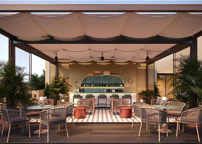 Kleo Seminyak, Part Of Jdv By Hyatt