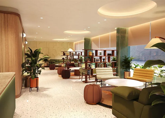 Kleo Seminyak, Part Of Jdv By Hyatt